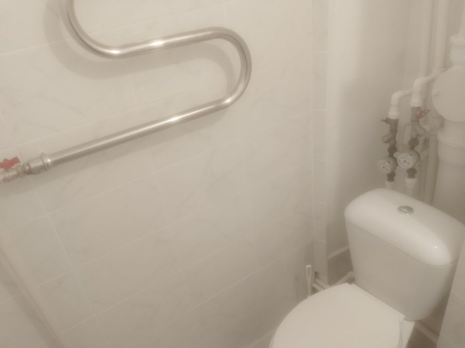 Продам 1к квартиру г Павлодар