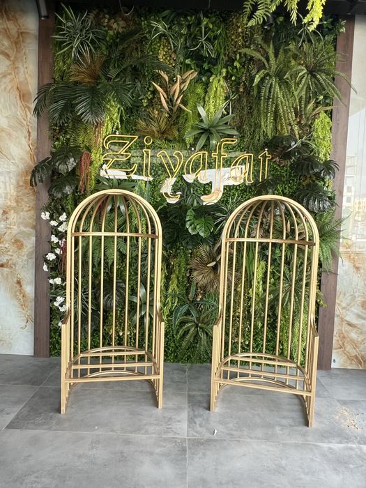 Keksa erkaklar bilan jinsiy aloqada bolgan qizlar