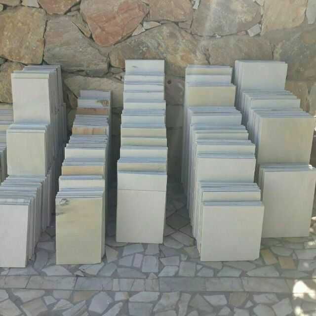 Marmar va granit maxsulotlari.