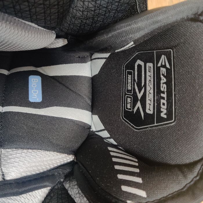 Новые  шорты с Америки