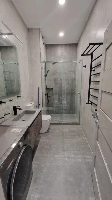 Аренда ЖК London 1/8/10 60 м2