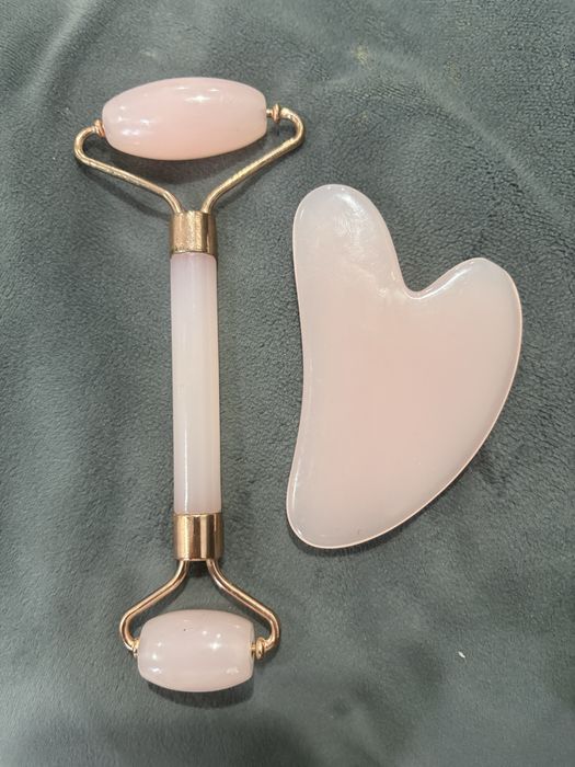 Продам роллер с гуашой