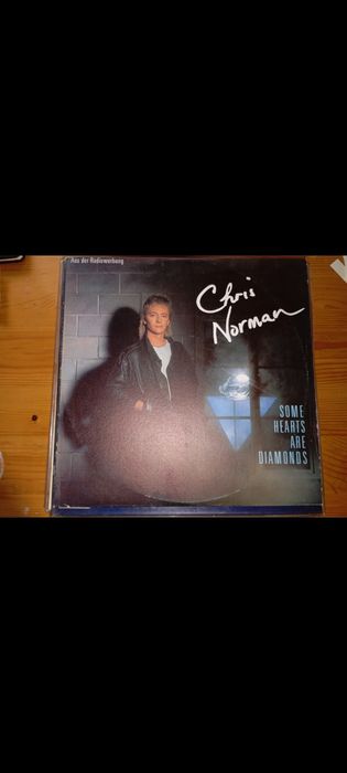 Оригинални музикални плочи