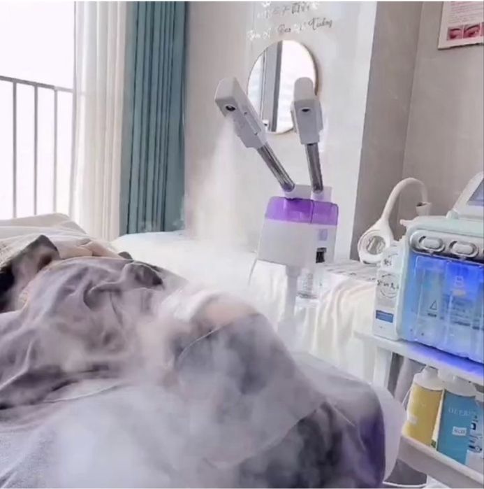 Вопоризатор 30000