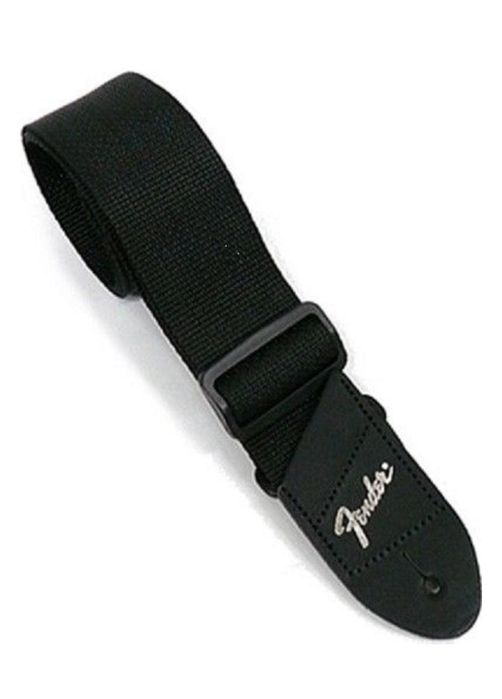 Гитара Fender Squire Stratocaster