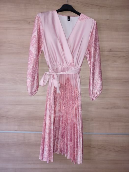 Rochiță mărimea M-L