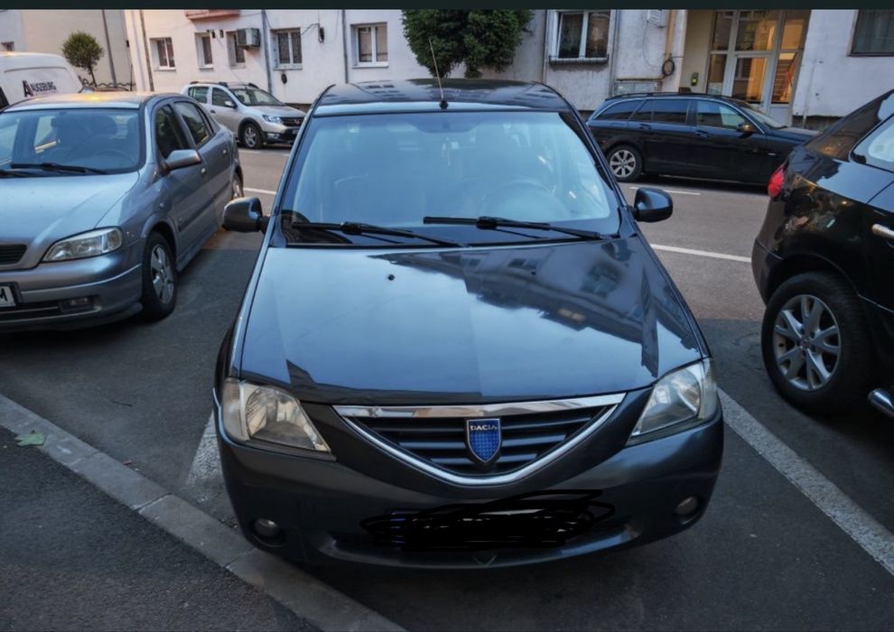 * Auto GPL de Închiriat | Ieftin, Economic, Glovo, Bolt, Wolt, Navetă, Șantier