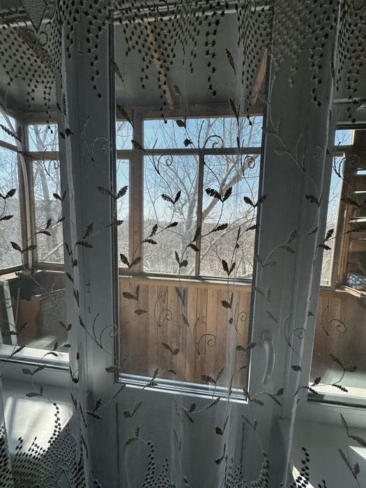 Продается 2-х комнатная квартира в районе 92 квартала