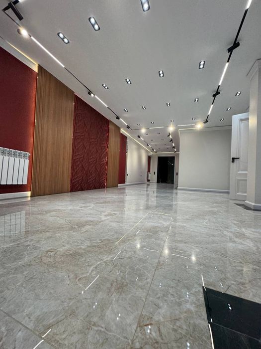 Своя Продается Сдаётся нежилой помещение 65 м2   1 квартал  МУКУМИЙ