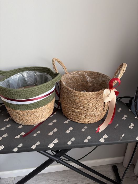 Продам кашпо для цветов