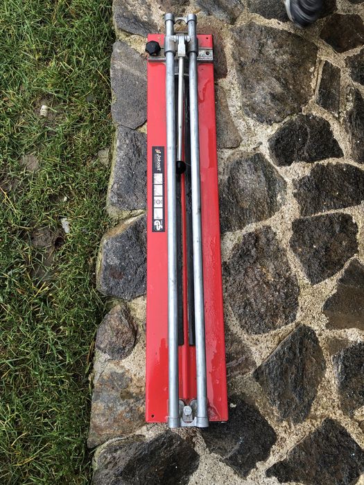 Masina de taiat gresie max 800 mm