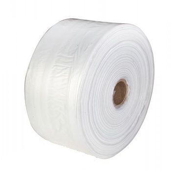 Tarmopaket POF , termousadochniy plyonkа термоусадочная пленка поф