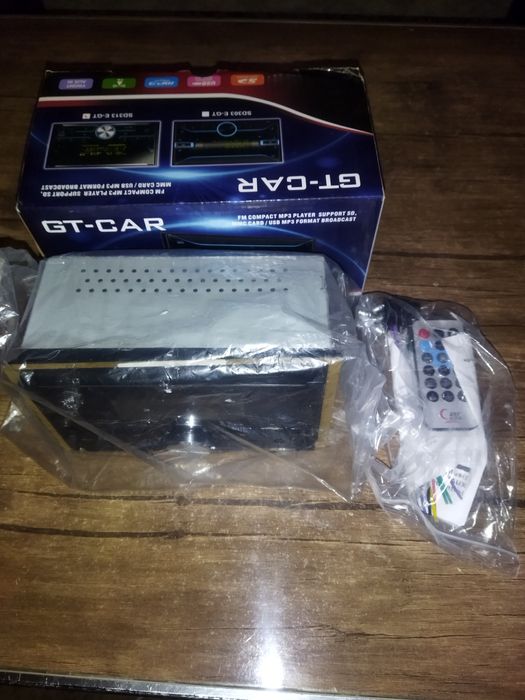 Магнитафон дамас тико жентра спарк нексия 1 2 3га тушади