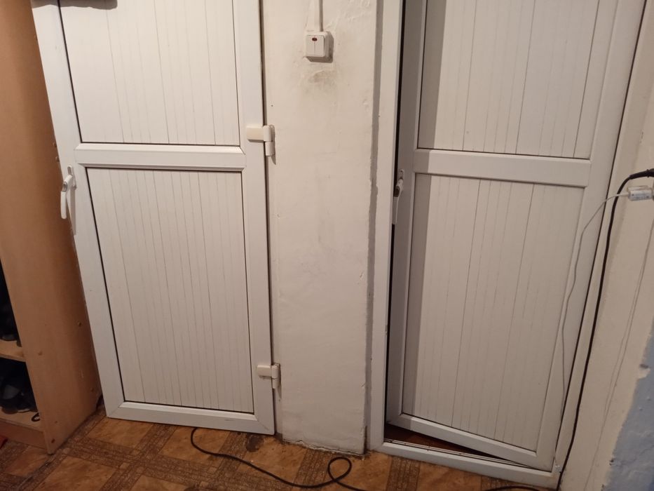 Продаётся кварти