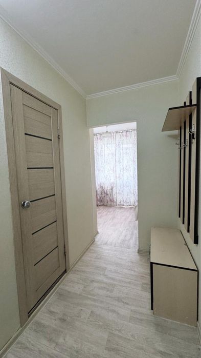 сдам посуточно 11 мкр 1 ком