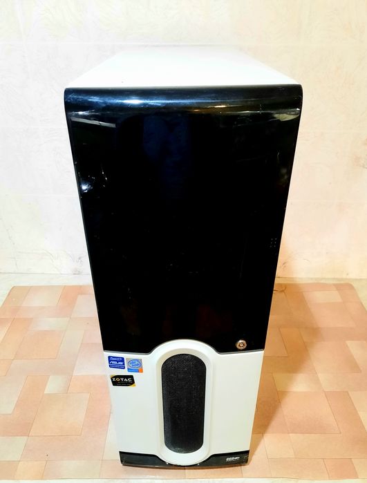 Корпус для компьютера