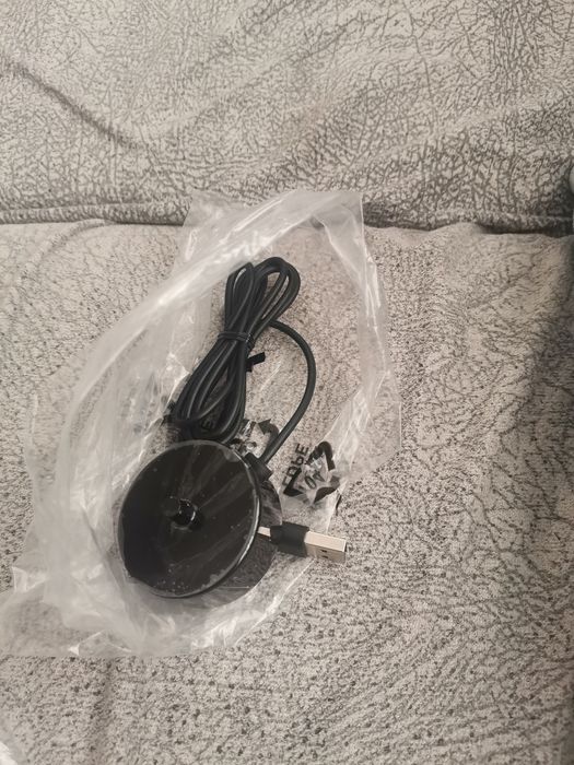 Оригинално зарядно/кутия за Philips Sonicate