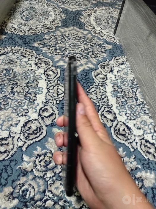 Redmi 6 pro 4/64