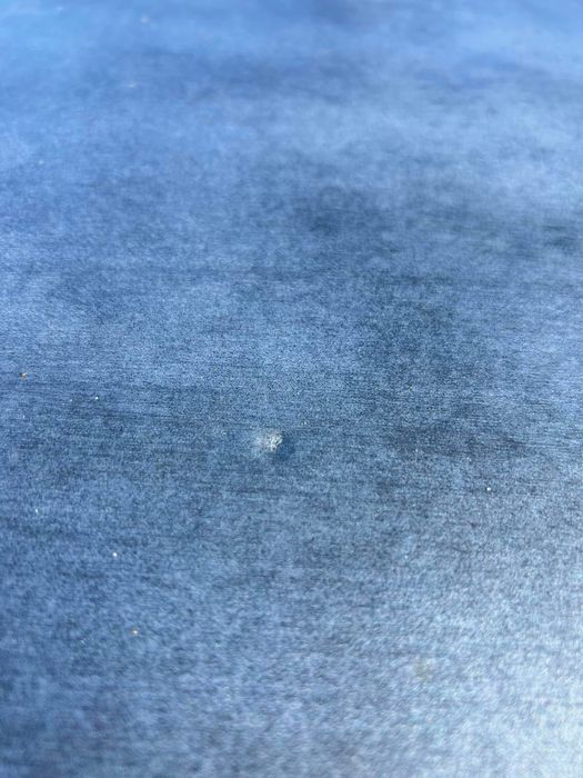 Уиндсърф дъска 118 л