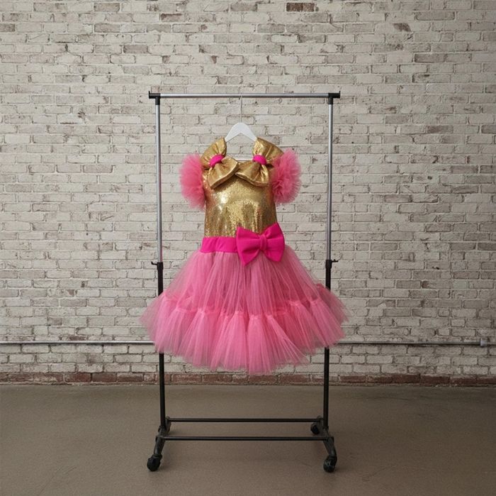 Costum animatie diverse modele