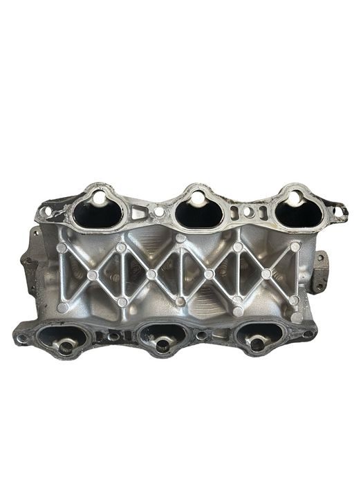 Corp Galerie De Admisie Hyundai Santa Fe Ii Cm 2005 - 2012 2.7 V6 Gls