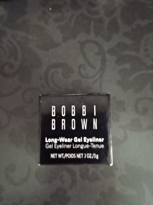 Премиум козметика M.A.C.,Michael Kors, Smashbox, Bobby Brown и мн.друг