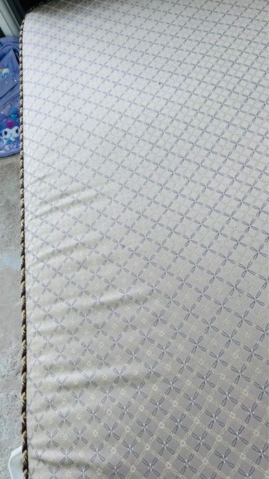 Диван, мини диван сатылады