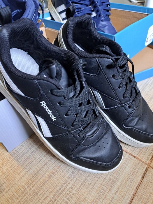Vsnd adidasi mar 38