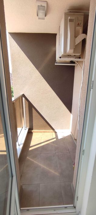 Дава се под наем Двустаен апартамент в Пловдив, Център - 50 кв.м за 418.2 € - Снимка #15