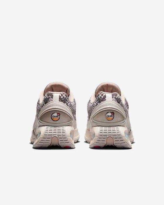 Nike Air Max DN - 38 и 39 Номер Оригинални