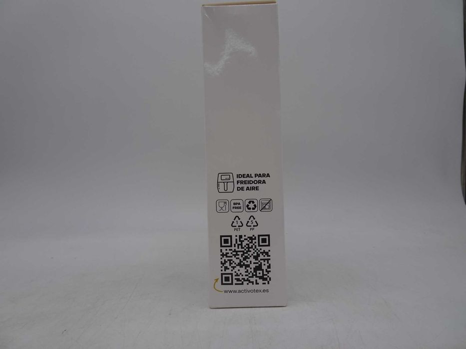 Pulverizator de ulei. Sticlă de pulverizare cu ulei . 2 unități