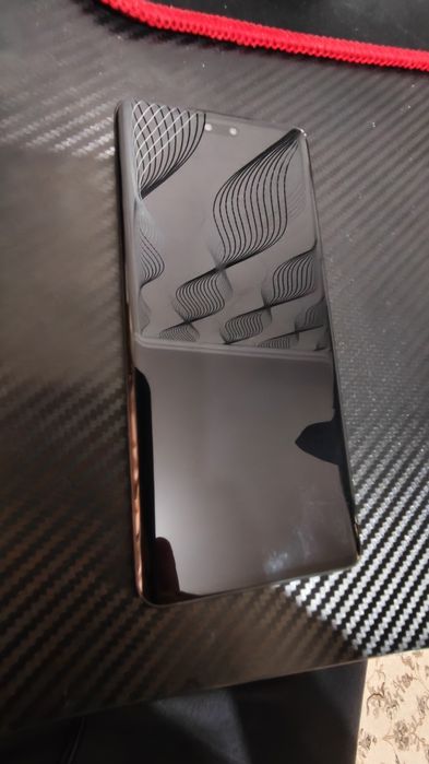 Xiaomi13 lite 8озу 256gb память