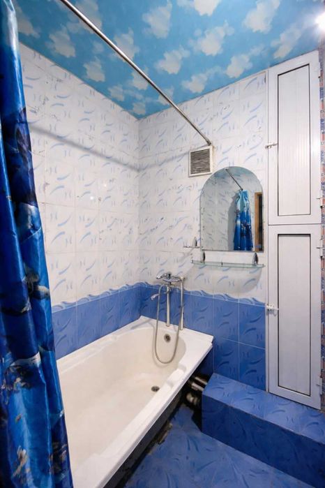 Дружба народов киз ва аёлларга квартира безмаклер Миллий боғ метро ёни