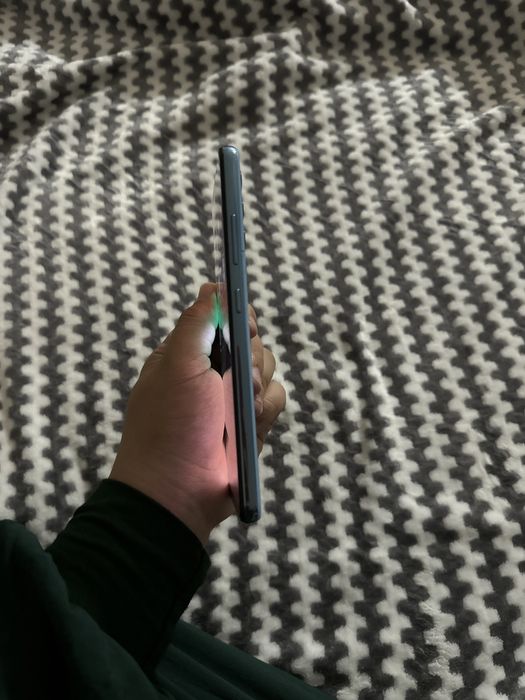 Самсунг А32 состояние хороший