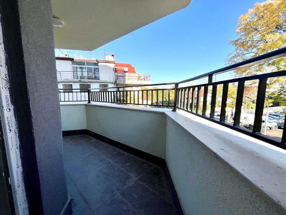 Продава се Двустаен апартамент в София, Овча купел - 106 кв.м за 2400 €/кв.м - Снимка #8