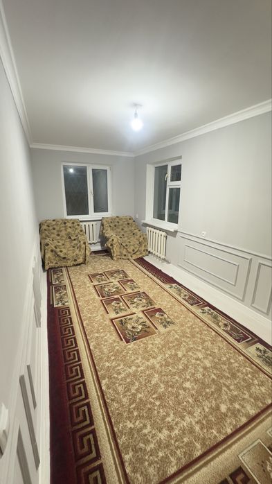 Пәтер сатылады |