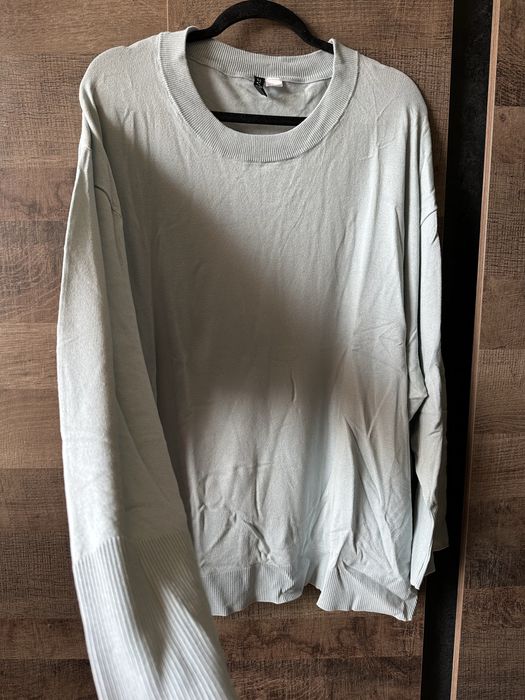 Дамски дрехи голям размер /4ХЛ/