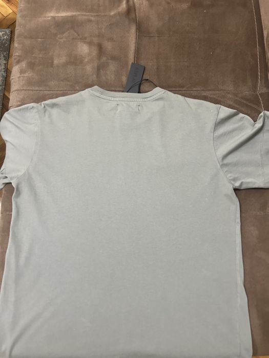 Оригинална тениска Replay М