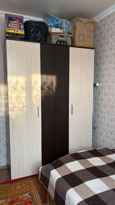 Горка для гостиной