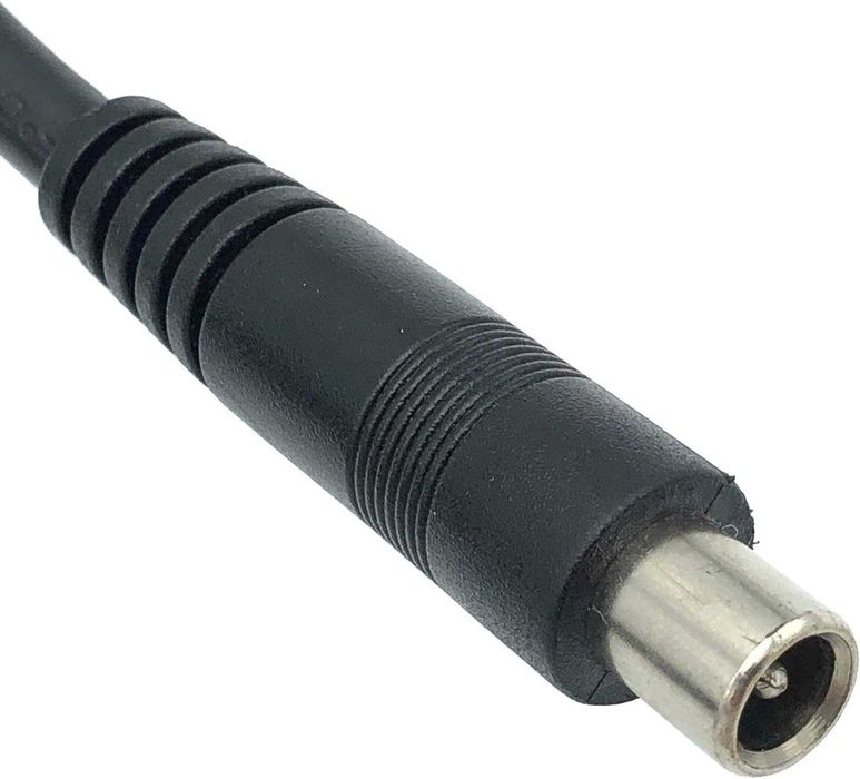 Incarcator 42V 2A AC/Dc Mufa 7.9x5.5 mm Trotinete Biciclete