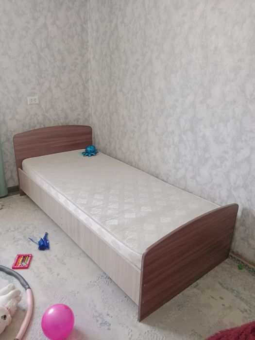 Мебель Euro Mebel
