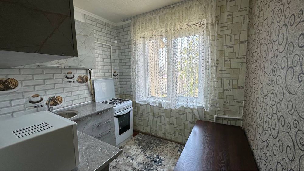 Срочно сдаётся 1х Октяабирь