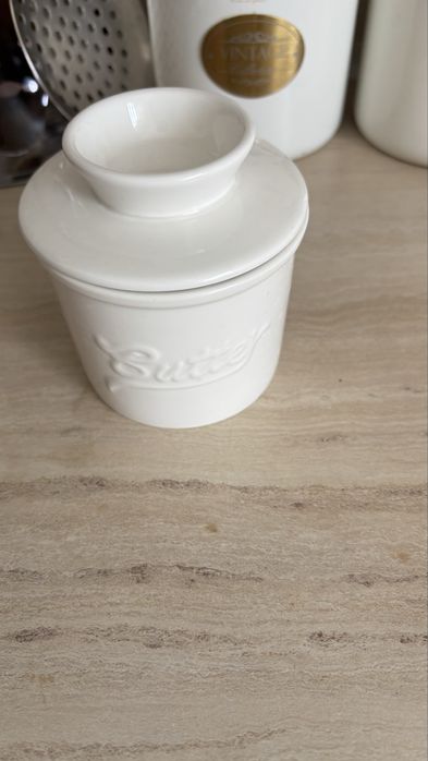 Французская масленка