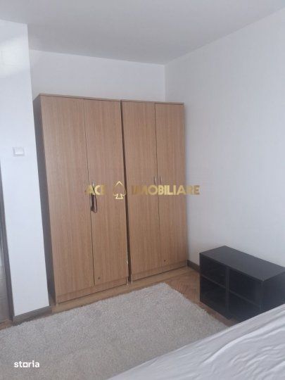 3 Camere de inchiriat | Giulesti | PetFriendly | Mobilat | Utilat