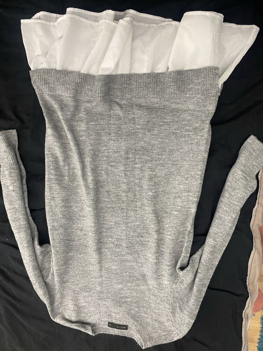 ВСИЧКО ЗА 30€   .