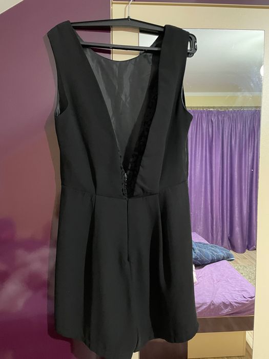 Salopete pentru evenimente