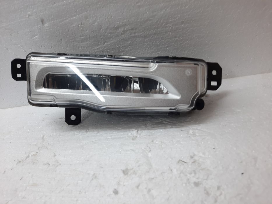Proiector bmw X5 G05 dreapta X6 G06 led 2019-2022
