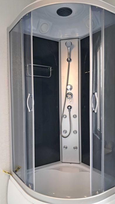 Продава се Къща в с. Ветрен, Област Стара Загора - 97 кв.м за 316 €/кв.м - Снимка #16