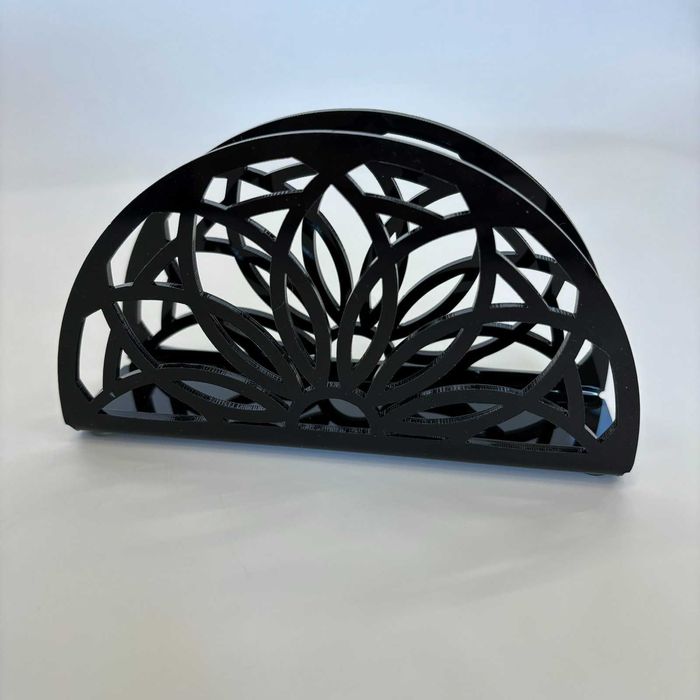 Салфетници за дома