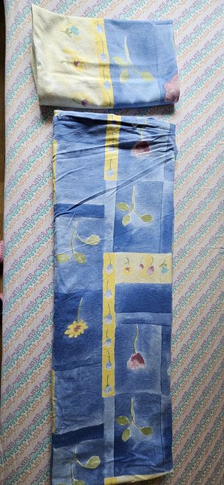 Lenjerie pat de o persoana